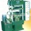 Rubber Vulcanizing Press Machine/Conveyor Belt Plate Vulcanizing Machine/ Hydraulic Press Machinery/Rubber Molding Press