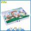 kids drawing art set