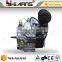 4 stroke 2 cylinder diesel engine