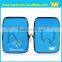 High Quality Neoprene Material Computer Bags 11.6