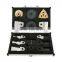 34mm Oscillating multi tool saw blades for hard wood, wood with nails                        
                                                Quality Choice