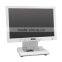 10.1 inch tablet pc usb powered touchscreen monitor