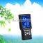Portable multi gas detector - home formaldehyde test