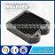 Truck Copper Radiator 1301z66-010