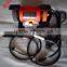 Free shipping 2016 Mini bench grinders 6mm 200W