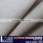Nylon Spandex Fabric for Garment
