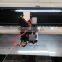 CO2 Mixed Laser Cutting Machine 260W