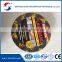 double adhesive tape waterproof insulation tape