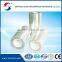 25 mic Silicone Coated PET Film for Self Adhesive Bitumen Tapes