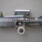 Elevator Door Lock, New Style , Left