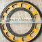Escalator friction wheel 587*30mm 310676