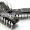 New Stock AAT3526ICX-2.93-200-T1