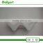 2015 Hot Sale Dailyart Modern Led Wall Lamp