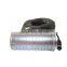 2015 New Product Buil-in Rechargeable Battery Underwater Fishing Video Camera