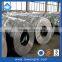 zinc GI galvanized steel strip for steel profiles