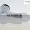 Hotel style chrome bathroom brass basin mixer faucet SO-101