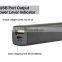 New Creative 6000mAh Power Bank