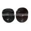 High End Coffee Cup Lids Plastic
