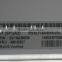 Original Brand LCD Screen Display & Touch Digitizer Panel Assembly For Lenovo New X1 Carbon LP140QH1 (Factory Wholesale)