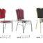 Foshan wholesale manufacturer banquet chair,new model dining chair for banquet AET-TE012--TE014
