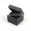 new hot arrival bow tie /scarves/t-shirt gift packaging paper box                        
                                                Quality Choice