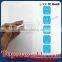 Cheap Explosion Proof Tempered Glass Shield Guard Screen Protectors For Microsoft Lumia 640XL
