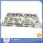 OEM Automotive copper led light led C194 lead frame