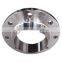 ANSI class 150 flange, standard flange, of carbon&stainless steel