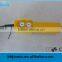 mini electric wire hoist electric cable hoist with trolley