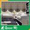 roman blinds zebra shades blinds and shades office vertical blinds fan style