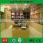 Display Stand Store Furniture for bag hat sunglass