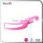 Hot sell Fruit Tool Manual Plastic Watermelon Slicer