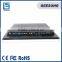 Windows Android POS Terminal Lan POS Terminal