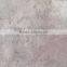 Space Silver, Sky Silver Turkey Marble Floor Covering Tiles, Wall Tiles