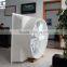 FRP industrial exhaust fans for greenhouse and poultryhouse