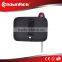 1pcs Good Quality Protable Wrench Tool Set