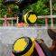Outdoor Waterproof wireless bluetooth speakers mini portable card speaker