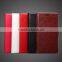 Original K-COOL Genuine Leather Case For One Plus One Phone Flip Cover Case With Card Slot MT-4677