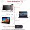 Mini PC MeegopadT02 Intel Atom Z3735F Quad Core Intel HD Graphic, Bluetooth 4.0 802.11b/g/n Wireless for business