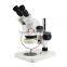 ZX-560(WR63HW) High Quality Microscope LED Ring Lamp, Microscope Accessory