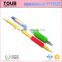 Dongyang Hot Selling Oem Eco Friendly Kids Children Pencil Grip