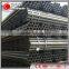 JCOE/LSAW steel pipe/ steel pipe storage rack