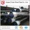 API lightweight square steel tubing