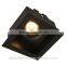 IP54 Super Quality Adjustable Citizen 7W ceiling light modern ,modern led light,led ceiling light modern