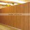 Canna hpl empolyee locker/two door locker/digital lock