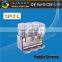 Competitive price Cold Juice Dispenser/Milk Dispenser Machine/Milk Dispenser with CE Certificate(SY-JD36S SUNRRY)