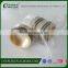 widely use American high quality metal pneumatic fitting
