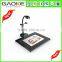 HD mini portable 3D Handheld document scanner A4 cordless wireless portable bar code decoder barcode mobile scanner