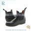 Custom Logo Fashion High Quality wholesale rain boots