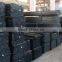 steel--Rectangular Hollow Section Steel Pipe